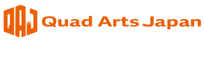 Design studio  Quad Arts Japan